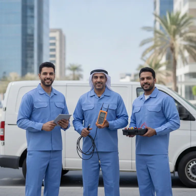 مستشار امتثال NIS2 DORA فريق في Qurayyat